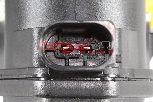 METZGER 6261394 GREENPARTS Bremssattel